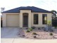 23 Orchard Drive, Evanston SA 5116