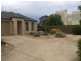 23 Orchard Drive, Evanston SA 5116