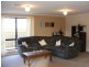 23 Orchard Drive, Evanston SA 5116