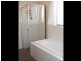 23 Orchard Drive, Evanston SA 5116