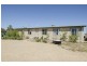 698 Harris Road, Wasleys SA 5400