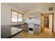 698 Harris Road, Wasleys SA 5400