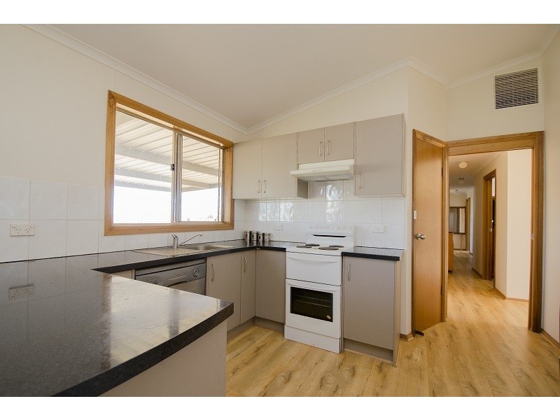 698 Harris Road, Wasleys SA 5400
