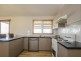 698 Harris Road, Wasleys SA 5400