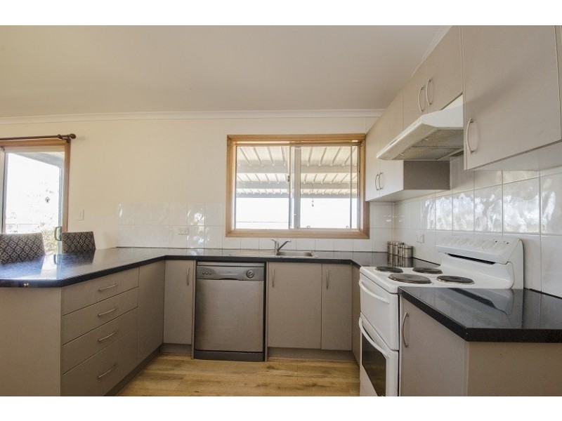 698 Harris Road, Wasleys SA 5400