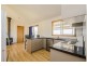 698 Harris Road, Wasleys SA 5400