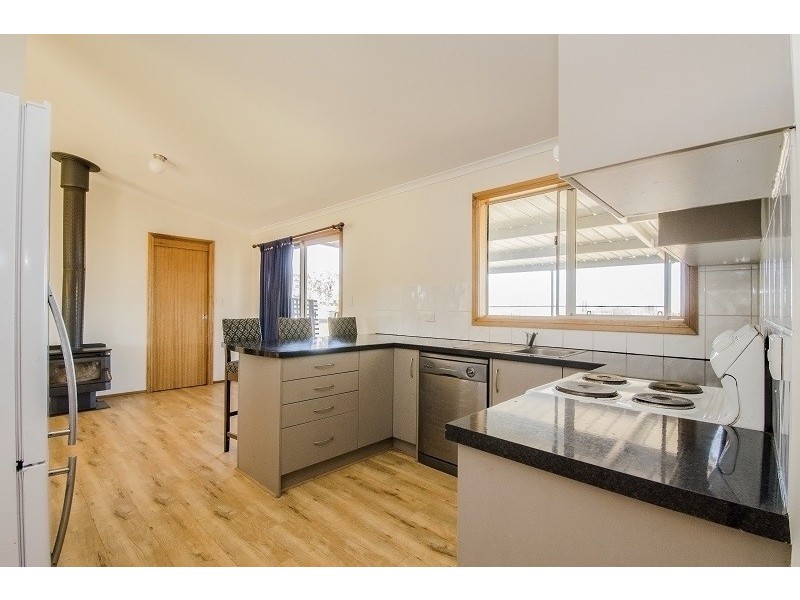 698 Harris Road, Wasleys SA 5400