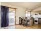 698 Harris Road, Wasleys SA 5400