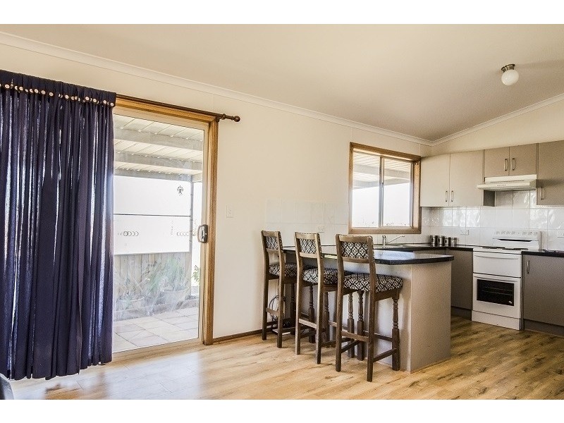 698 Harris Road, Wasleys SA 5400