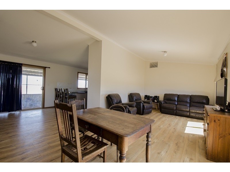 698 Harris Road, Wasleys SA 5400
