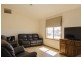 698 Harris Road, Wasleys SA 5400
