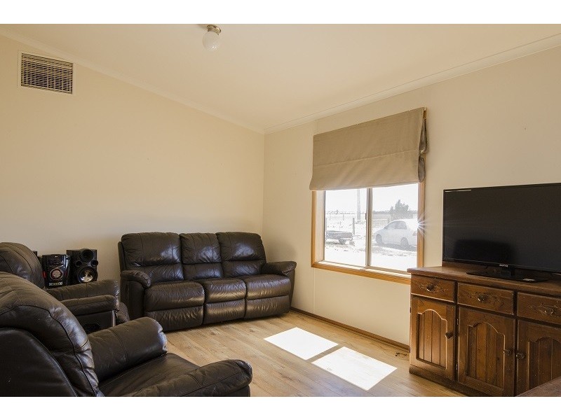 698 Harris Road, Wasleys SA 5400