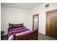 698 Harris Road, Wasleys SA 5400