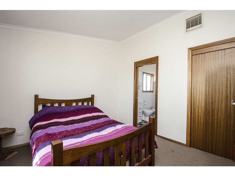 698 Harris Road, Wasleys SA 5400