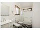 698 Harris Road, Wasleys SA 5400