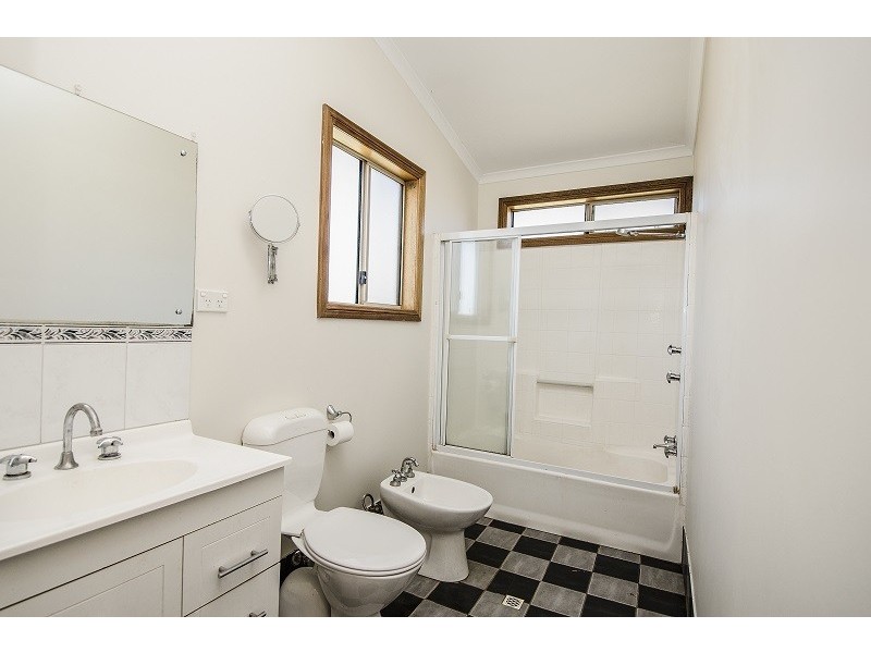 698 Harris Road, Wasleys SA 5400