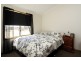 698 Harris Road, Wasleys SA 5400