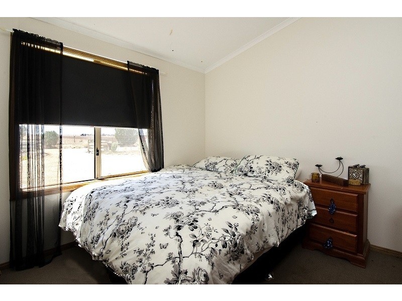 698 Harris Road, Wasleys SA 5400