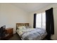 698 Harris Road, Wasleys SA 5400