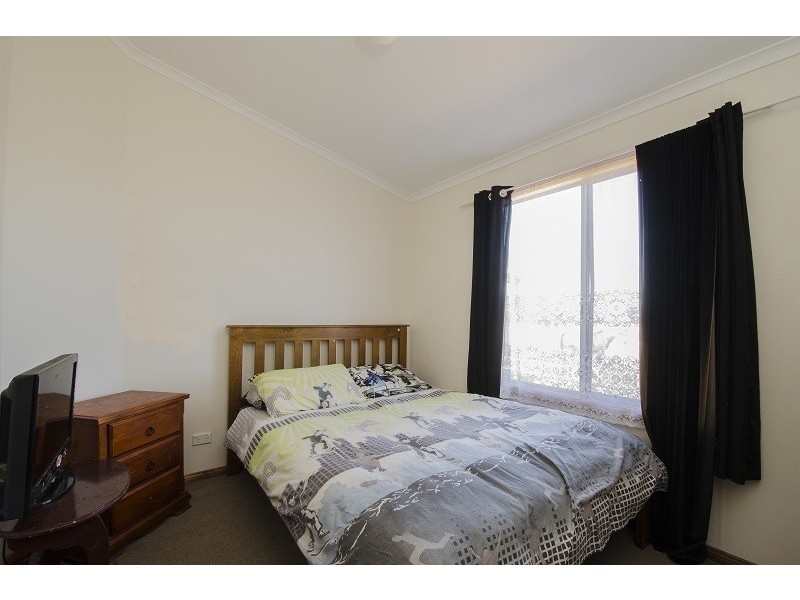 698 Harris Road, Wasleys SA 5400