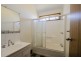 698 Harris Road, Wasleys SA 5400