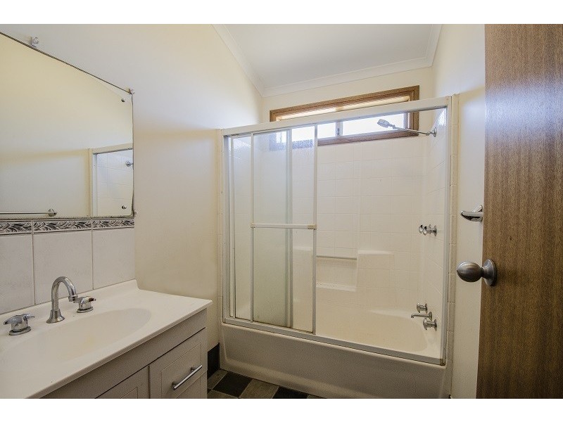 698 Harris Road, Wasleys SA 5400