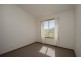 698 Harris Road, Wasleys SA 5400
