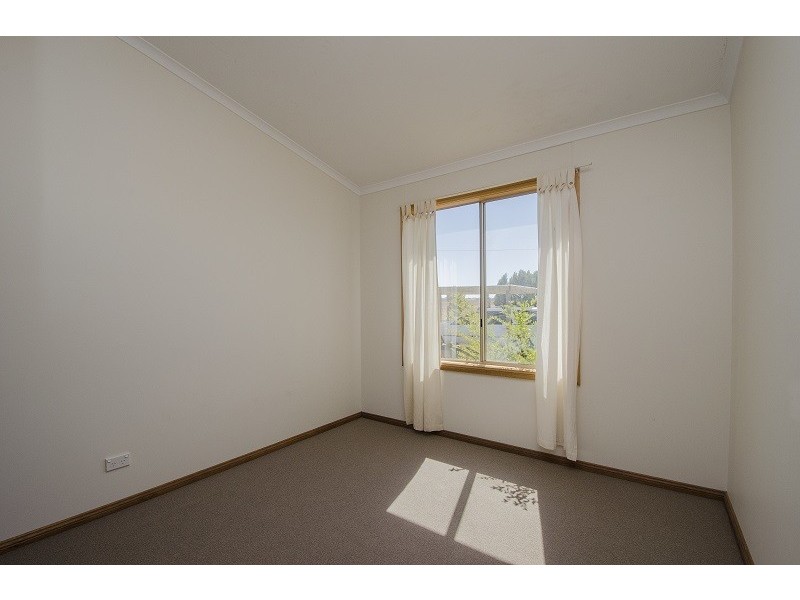 698 Harris Road, Wasleys SA 5400