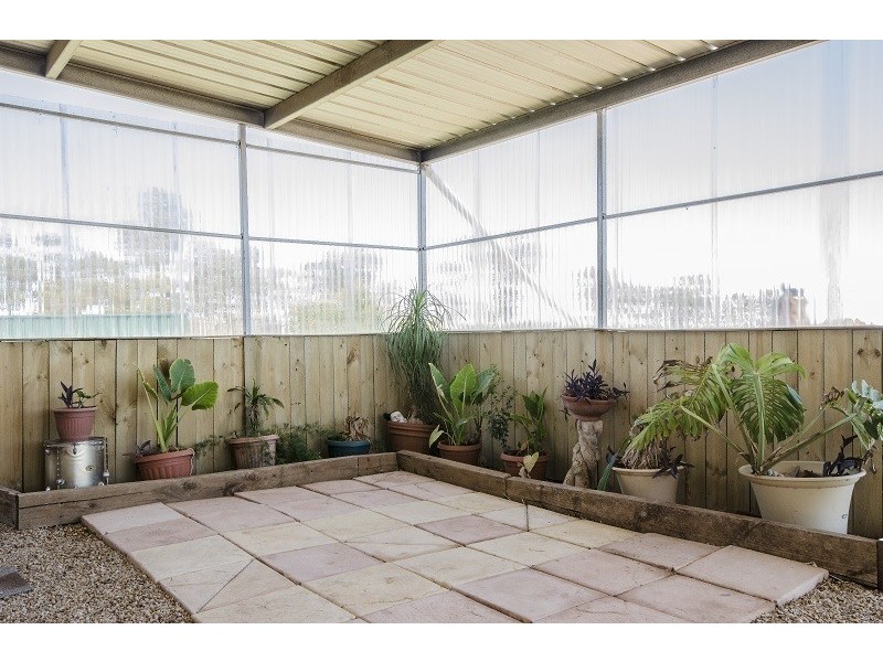698 Harris Road, Wasleys SA 5400