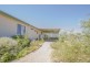 698 Harris Road, Wasleys SA 5400