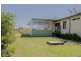 698 Harris Road, Wasleys SA 5400