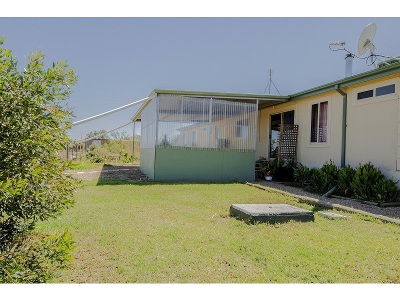 698 Harris Road, Wasleys SA 5400