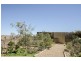 698 Harris Road, Wasleys SA 5400