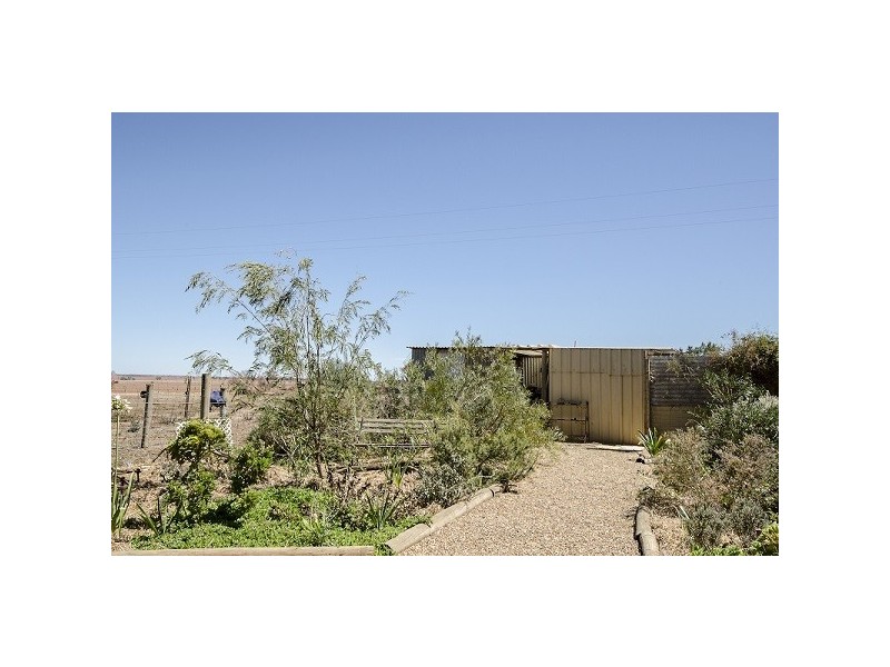 698 Harris Road, Wasleys SA 5400