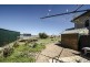 698 Harris Road, Wasleys SA 5400