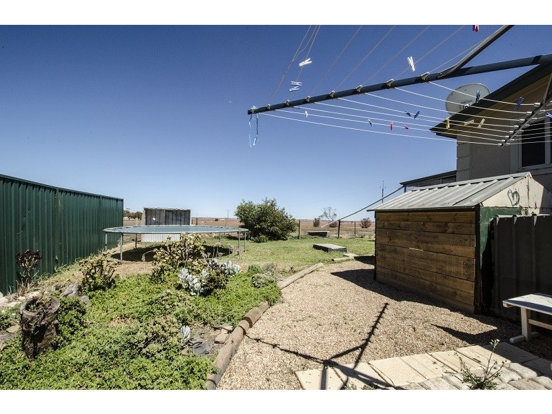 698 Harris Road, Wasleys SA 5400