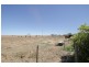 698 Harris Road, Wasleys SA 5400