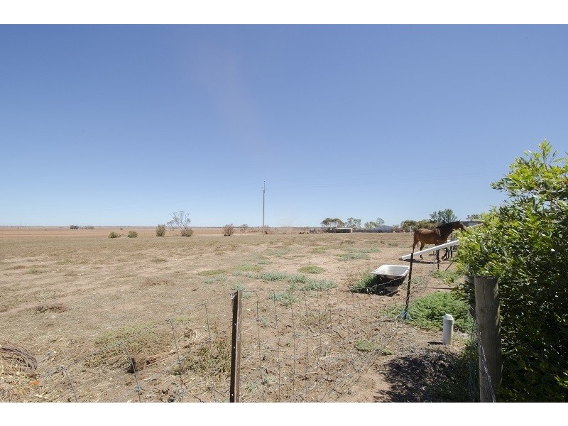 698 Harris Road, Wasleys SA 5400