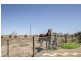 698 Harris Road, Wasleys SA 5400