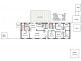 698 Harris Road, Wasleys SA 5400 Floorplan