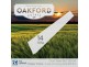 Lot 14 Dunlop Boulevard, Lewiston SA 5501