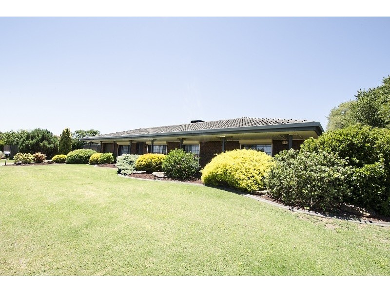 33 Elmwood Circuit, Blakeview SA 5114