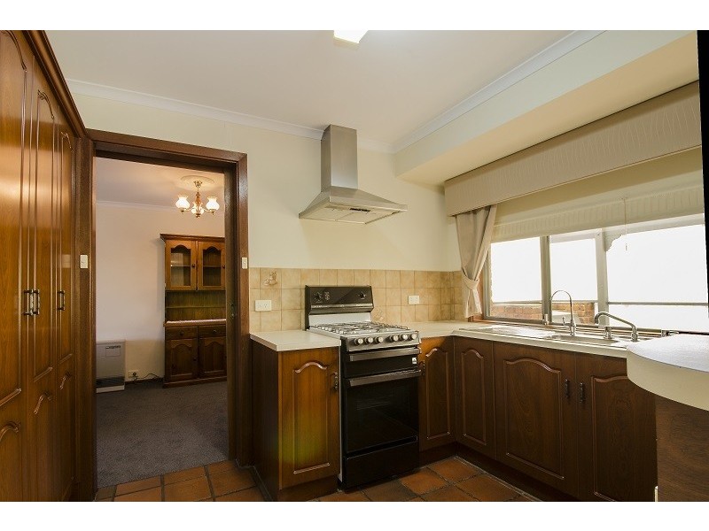 33 Elmwood Circuit, Blakeview SA 5114