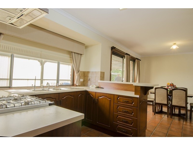 33 Elmwood Circuit, Blakeview SA 5114