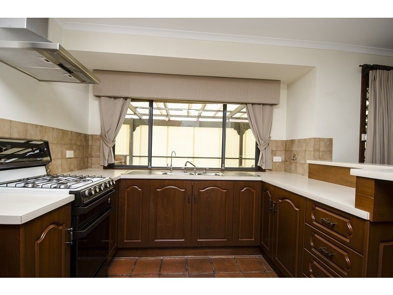 33 Elmwood Circuit, Blakeview SA 5114