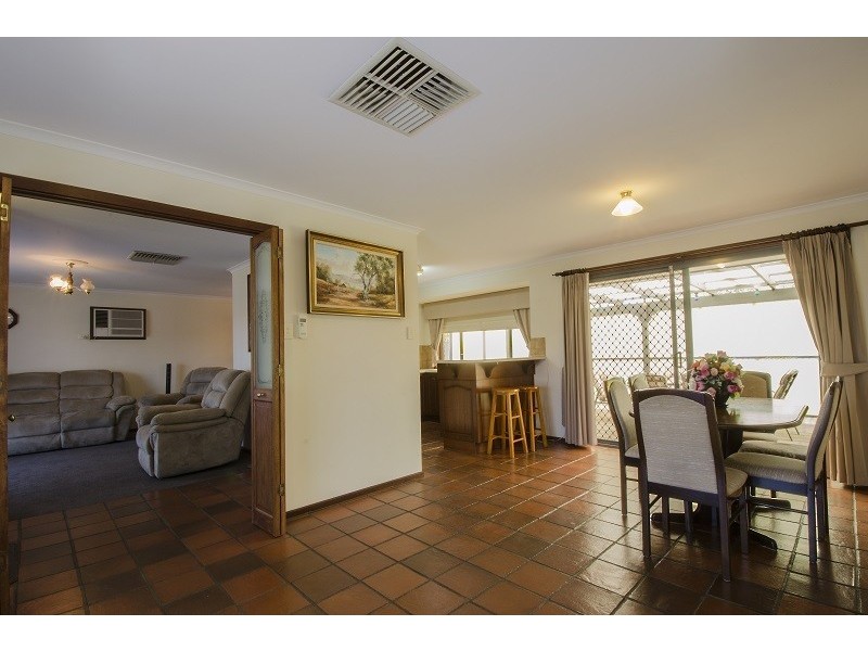 33 Elmwood Circuit, Blakeview SA 5114