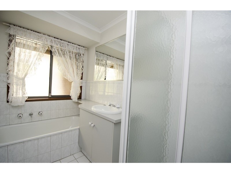 33 Elmwood Circuit, Blakeview SA 5114