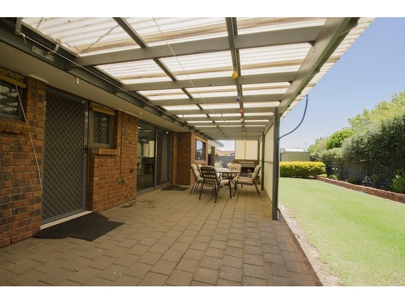 33 Elmwood Circuit, Blakeview SA 5114