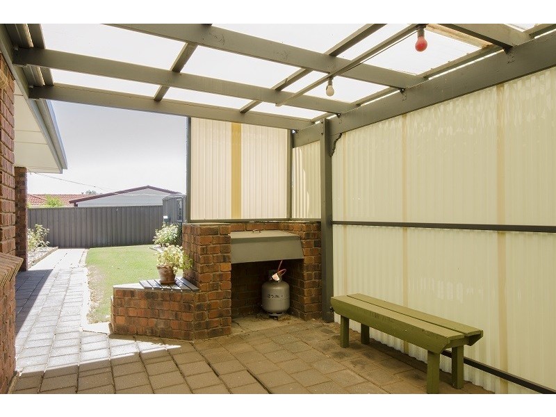 33 Elmwood Circuit, Blakeview SA 5114