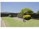 33 Elmwood Circuit, Blakeview SA 5114